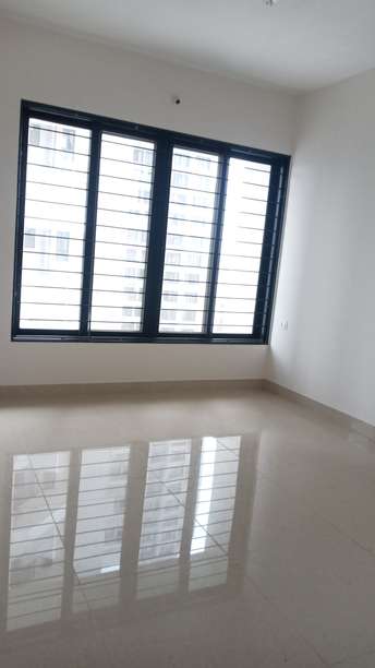 2 BHK Apartment For Rent in Nanded City Pancham Nanded Pune 6830785