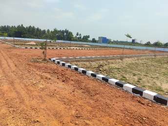 Plot For Resale in Gudiapokhari Bhubaneswar  6830793