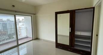 2 BHK Apartment For Resale in Godrej Horizon Mohammadwadi Pune 6830791