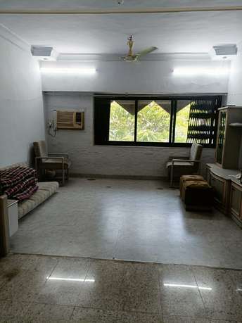 2 BHK Apartment For Rent in Santacruz West Mumbai 6830797