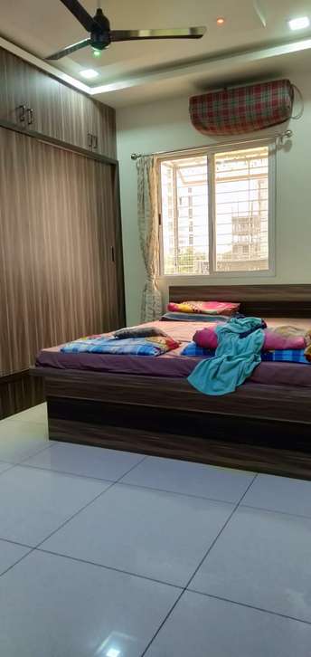 6 BHK Apartment For Resale in Gotri Sevasi Road Vadodara 6830913