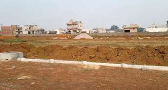  Plot For Resale in Hirapur Raipur 6830840