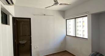 1.5 BHK Apartment For Rent in Lodha Downtown Dombivli East Thane 6830845