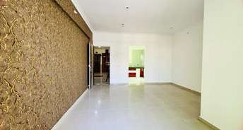 3 BHK Apartment For Resale in Pragathi Nagar Hyderabad 6200407