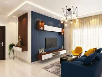 2 BHK Apartment For Resale in Kohinoor Prime Ulhasnagar Thane  6830856