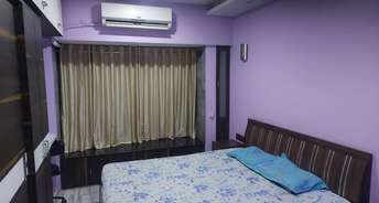 1 BHK Builder Floor For Rent in Sector 21 Navi Mumbai 6830879