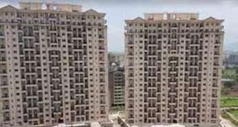 2 BHK Apartment For Resale in Shree Tirupati Maple Tower Kondhwa Pune 6830859