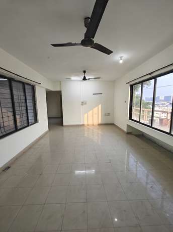 3 BHK Apartment For Rent in Balaji Towers Nerul Nerul Navi Mumbai 6830906