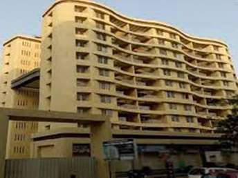 2 BHK Apartment For Resale in Avishkar Primero Undri Pune 6830884