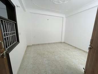 1 BHK Builder Floor For Rent in Saket Delhi  6830909