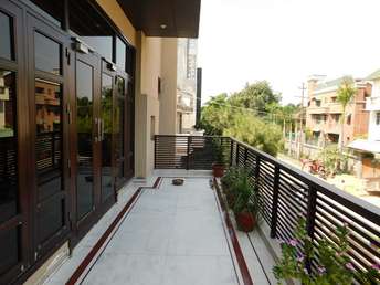 6+ BHK Villa For Rent in Sector 50 Noida 6830927