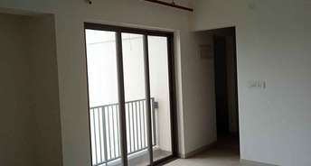 2 BHK Apartment For Rent in Omkar Raga Chembur Mumbai 6830911