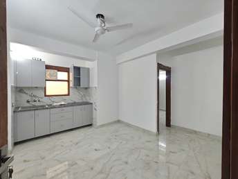 1 BHK Builder Floor For Rent in Saket Delhi 6830922