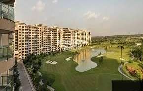 5 BHK Apartment For Resale in Ambience Caitriona Sector 24 Gurgaon 6830929