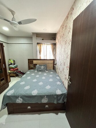 3 BHK Apartment For Resale in Riswadkar Prestige Gold Mundhwa Pune  6830946