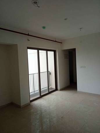 2 BHK Apartment For Rent in Chembur Gaothan Chembur Mumbai 6830935