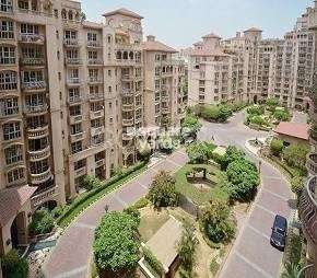 3 BHK Apartment For Resale in DLF Beverly Park I Sector 28 Gurgaon 6830943