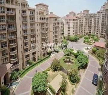 3 BHK Apartment For Resale in DLF Beverly Park I Sector 28 Gurgaon  6830943