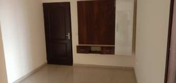 2 BHK Apartment For Rent in Pyramid Urban Homes 2 Sector 86 Gurgaon  6830950