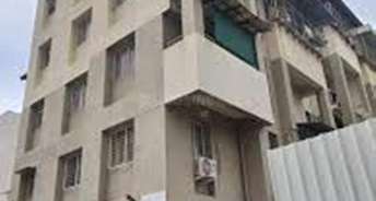 2 BHK Apartment For Resale in Silver Leaf Kondhwa Kondhwa Pune 6830953