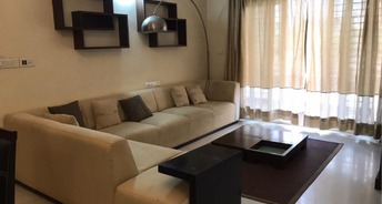 2 BHK Apartment For Rent in Prestige Palms Prasanth Layout Bangalore 6830975