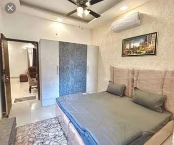 4 BHK Apartment For Resale in Greater Noida West Greater Noida  6830971