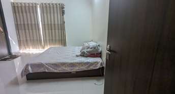 2 BHK Apartment For Resale in Nyati Esteban Undri Pune 6831001