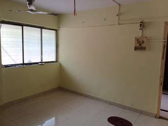 2 BHK Apartment For Rent in Anand Complex Ambernath East Ambernath East Thane 6831012
