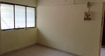 2 BHK Apartment For Rent in Anand Complex Ambernath East Ambernath East Thane 6831012