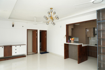 2 BHK Apartment For Resale in Brigade Cornerstone Utopia Serene Varthur Bangalore 6831032