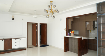 2 BHK Apartment For Resale in Brigade Cornerstone Utopia Serene Varthur Bangalore 6831032