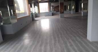 Commercial Showroom 4000 Sq.Ft. For Rent In Sector 30 Noida 6831038