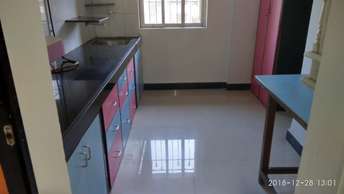 2 BHK Apartment For Resale in Shubharambh Complex Manpada Thane  6358561