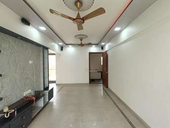 2 BHK Apartment For Rent in Runwal Forests Kanjurmarg West Mumbai  6831035