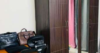 2 BHK Apartment For Rent in Puravankara Purva Venezia Yelahanka New Town Bangalore 6831036