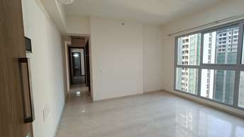 2 BHK Apartment For Rent in Piramal Vaikunth Balkum Thane  6831024