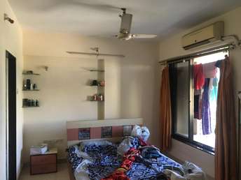 2 BHK Apartment For Rent in Runwal Forests Kanjurmarg West Mumbai 6831041