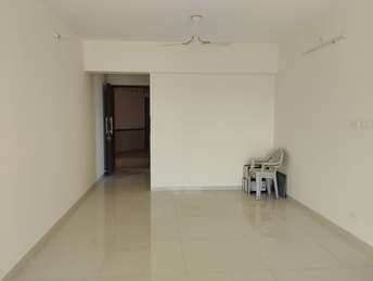 2 BHK Apartment For Rent in Runwal Forests Kanjurmarg West Mumbai 6831048