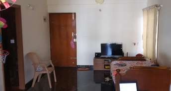 2 BHK Apartment For Resale in Dhammanagi Lilium Gardenia Thanisandra Bangalore 6831049