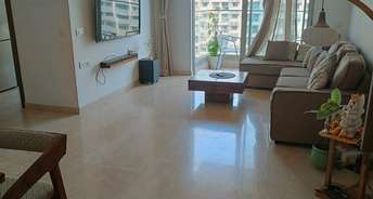 2 BHK Apartment For Rent in Runwal Forests Kanjurmarg West Mumbai 6831060