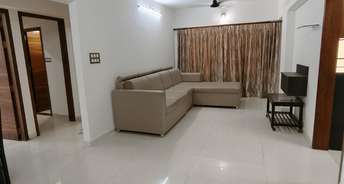 2 BHK Apartment For Rent in Runwal Forests Kanjurmarg West Mumbai 6831065