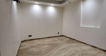 3 BHK Builder Floor For Resale in Green Fields Colony Faridabad 6831066