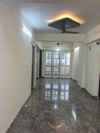 2 BHK Apartment For Resale in Mathapathi Grand Field Gunjur Bangalore  6831073