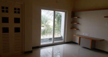 3 BHK Apartment For Rent in NCC Nagarjuna Premier Jp Nagar Bangalore 6831074