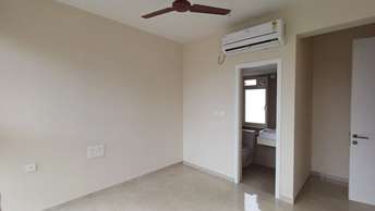 1 BHK Apartment For Rent in Tata Serein Pokhran Road No 2 Thane  6831080