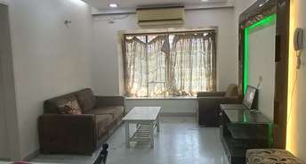 2 BHK Apartment For Resale in New Vikas Complex Uthalsar Thane 6831089