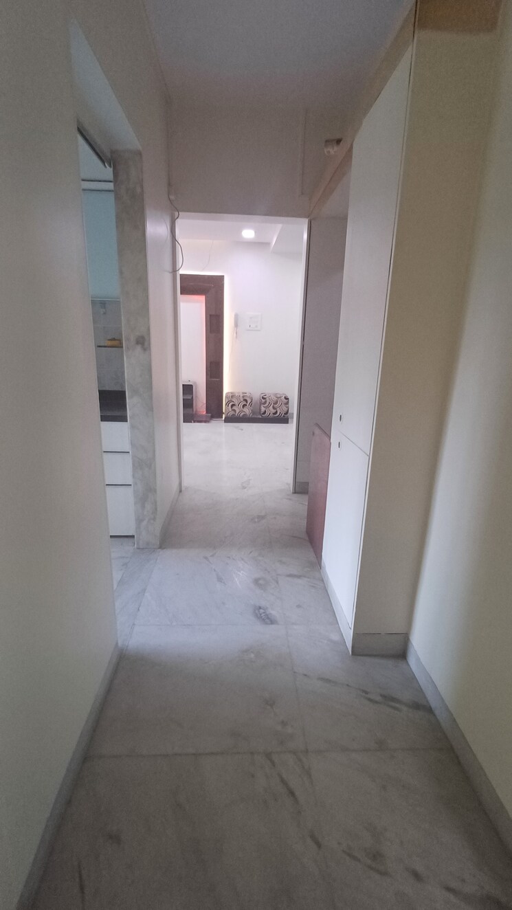 undefined, new-vikas-complex 2 Bedroom 760 Sq.Ft. Apartment In Uthalsar Thane 6831089