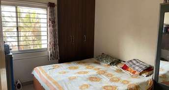 1 BHK Apartment For Resale in Vidhana Soudha Layout Bangalore 6831084
