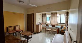 2 BHK Apartment For Rent in Unity Wadala CHS Antop Hill Mumbai 6831100