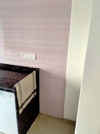 2 BHK Apartment For Resale in Labh Heights Virar West Palghar  6831126